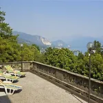 Villa Antonietta