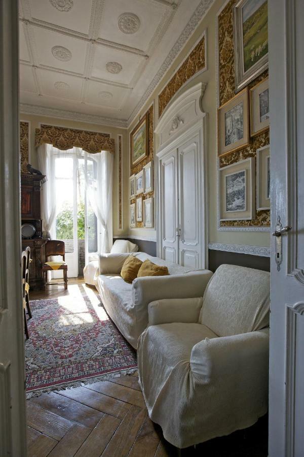 Antonietta * Stresa